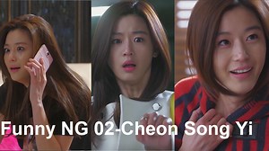 603K views · 8.5K reactions | Hello fans, here's My Love Funny NG Special 02 for you- it's Jun Ji Hyun Feat. Crazy & Drunk Cheon Song Yi :D Exclusive English sub and edit by Sassy Girl Jun Ji-Hyun -전지현 Bangladeshi Fan <3 Do you like her crazy acting and funny personality? :D | Sassy Girl Jun Ji-Hyun -전지현 Bangladeshi Fan | Facebook