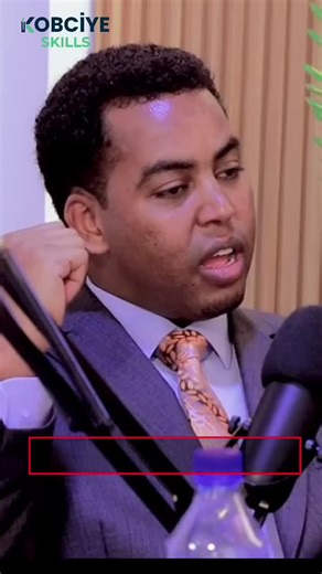 Part5| muhiimada computer-ka u leeyahay digital skills @Muraaj🇶🇦📽 @Midabkaabe Graphics @𝘼/𝙍𝙖𝙝𝙢𝙖𝙣 𝙈𝙖𝙙𝙖𝙡𝙚 @Ustaad Amiir @hamduuniisack