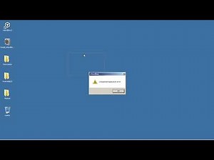 Rekordbox DJ Erro inesperado