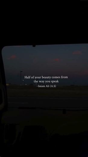 Tog’rimi?🥹#motivation #arabic #ielts #english #englishspeaking #englishvocabulary #memesdaily #meme