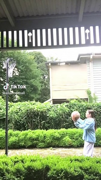 Sporty Netball Girls: The Ultimate Guide to Netball