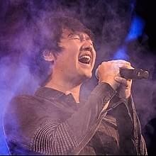 မျိုးကြီး (Myo Gyi)