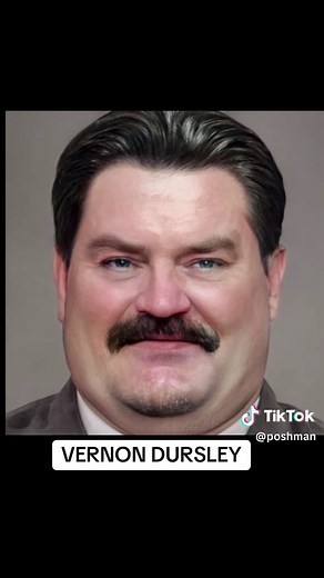 Harry Potter Characters Reimagined from the Books