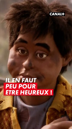 1M views · 13K reactions | Le vendredi c’est musique ! On vous repartage ce classique ! 殺 #LesGuignols | Les Guignols | Facebook