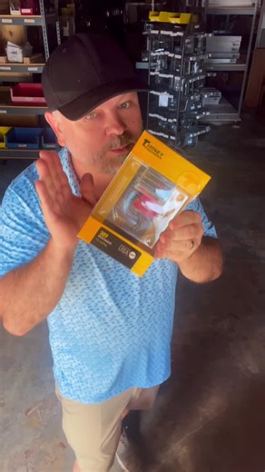 #timneytrigger #mosinnagant #rifleupgrade #precisionshooting #mountsplus #firearminnovation #gunsmithing #shootingsports | Mounting Solutions Plus