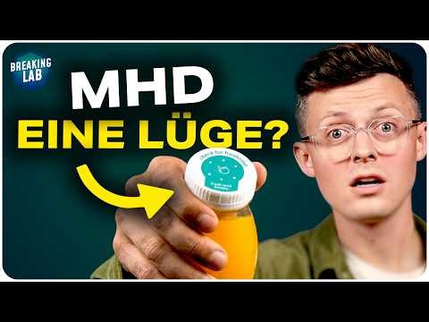 Diese Technologie macht ein MHD unnötig!