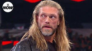 Beth Phoenix’s emotional response to Edge being attacked by Randy Orton on Raw: WWE Now