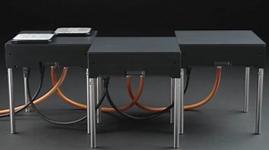 8.1K views · 156 reactions | Planar Motor Layouts with Offset...