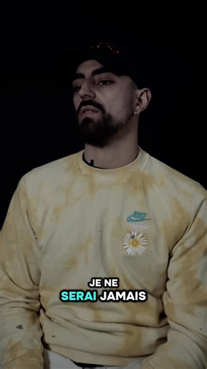 Vision du bonheur : partagez vos pensées