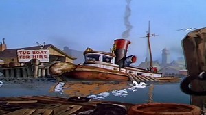 Tugboat Mickey (1940)-t