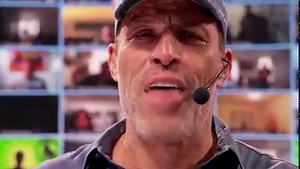 174K views · 5.1K reactions | BUSINESS is a SPIRITUAL GAME. As a...