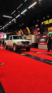 2004 Ford Ranger XLT Pickup. #reels #viralreels #MecumAuctions #ClassicFordtruck #2004fordrangerxlt | 713classiccars