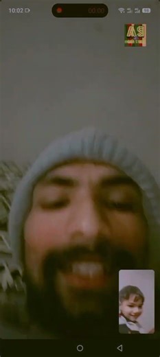 any note per ya billo mere Bank bechaini occupational medicine 🔥🔥🔥