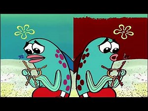 BOO BOO KEYS (EARRAPE)