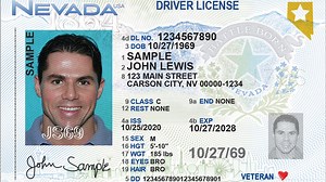 Can I fly without a Real ID if I have a passport? What to know before May 7