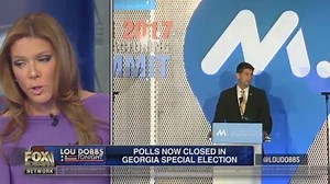 18K views · 676 reactions | Paul Ryan Out of Line - Ed Rollins: “He needs to be the Speaker. The Speaker is not someone who basically writes the tax bill." Listen below! | Lou Dobbs | Facebook