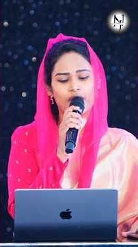 Naakenno Melulu Chesithive | Telugu Christian Song | #samisymphonypaul #shorts