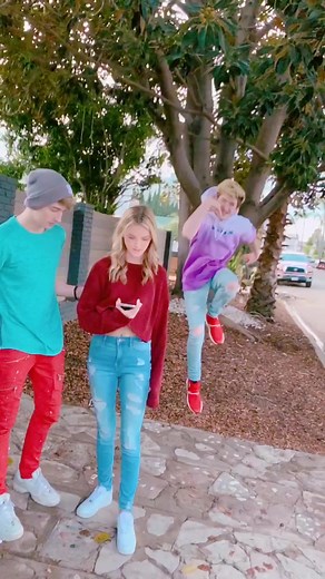 Maverick and Cash Baker Phone Numbers Revealed - Paige Mackenzie Leak