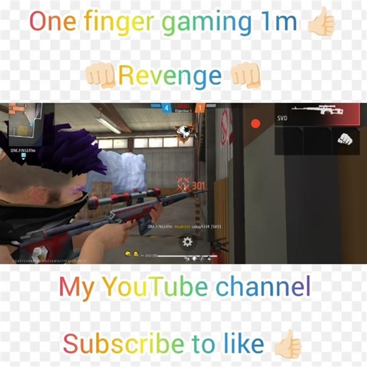 Hello friend 🙏🏻 my YouTube channel subscribe to like 👍🏻 please support 🥹#ffshorts #officialchannel