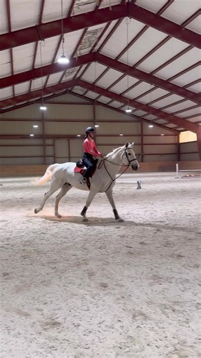 Perfect Gelato Tonight! First Lesson Since February