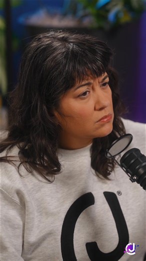 At an indictment hearing, "Linda's" family heard something chilling: another family believed her case might be connected to a crime from 16 years earlier — one whose victim did not survive. No official connection has ever been made. Watch the full episode: https://youtu.be/Sl8t0gq8a6I?si=pz5jFiraWQrUpcvP | Crime Junkie Podcast