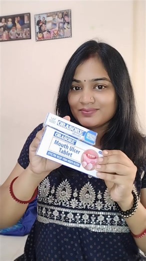 🆂🆆🅴🅴🆃🅸 🅱🅷🅰🅳🅰🅽🅸 | Foodie lovers ke liye spices avoid karna matlab life hi bekar lagti hai 🥲 Aur jab mouth ulcer ho jaaye toh khana khaana punishment ban... | Instagram