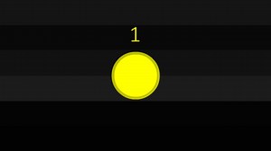 Yellow Game · Play Online For Free · Gamaverse.com