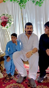 71K views · 3.7K reactions | #commando | Real commando | Facebook