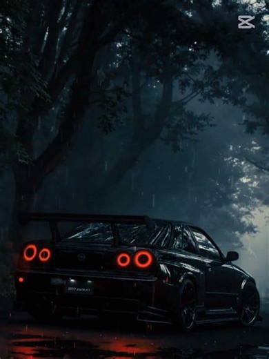 BMW car edit tutorial# capcut tutorial🏎️short #bmw