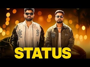 Politician Bhi Hamse Polite Bole Se | Status - Khasa Aala Chahar | Anny Kathwar |