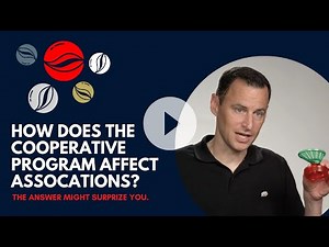 SBC Cooperative Program Explainer