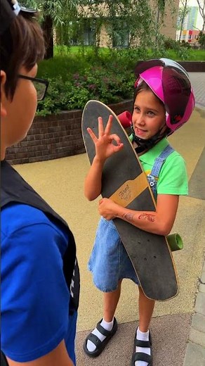 🚦 In a Hurry? The Traffic Light Still Comes First! #kidsstories