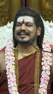 Why Morality Won’t Make You Powerful (But Integrity Will)