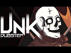 Crowell & Bommer - Yasuo (ARTIX! Remix)