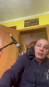 Mazurka Siciliana | Lo Zufolo Folk Sicily