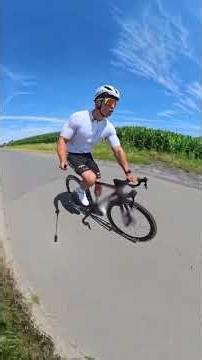 Specialized SL8 VS Générique ✅, vraie différence ⁉️😭 #specialized #velo #course #sport