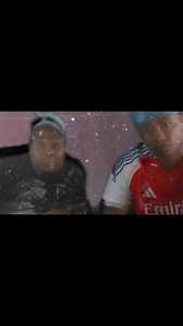 ROOM 15 OUT NOW !! Part 2 | Matthew Joyner