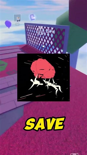 The Scariest Bug Ever! 😳