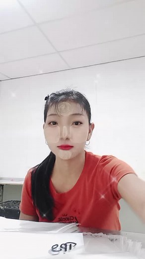 Hnin Hnin💞💝🌹 (@hnin.hnin8639)’s videos with original sound - Moe lay