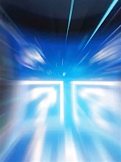 Lucky Blocks: Cómo llegar a la Brainroad