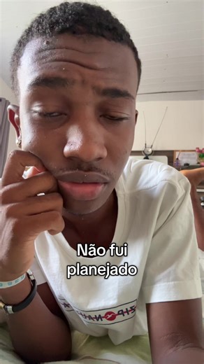 Meu mundo desabou 🤣 #humor #mae | mae