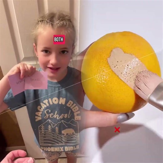 GRWM Vacation Bible School Edition #momlife #humor #funny #parenting #grwm #skit #shorts