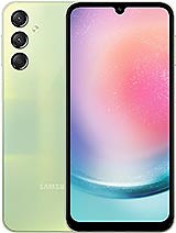 Samsung Galaxy A24 Price in Pakistan