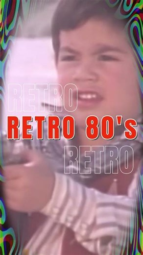RETRO 80s SHORTS 888-20|| best 80s greatest hit music & MORE, old songs all time, #80s