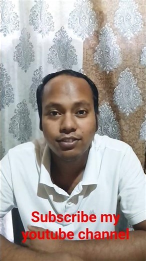 Bin Tere tere Bin !!#shorts #ytshorts #ytshort #song #new