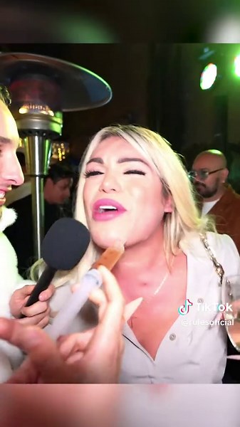 ¿Por qué se puso raro el canal de Los Rules?