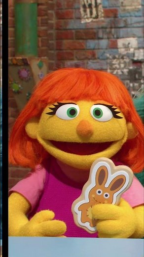 BISCOTTIIII 🍪🍪🍪 Sesame Street 🤪 | Netflix Junior Italia