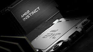 Ecco AMD Instinct MI100, la GPU HPC più veloce al mondo