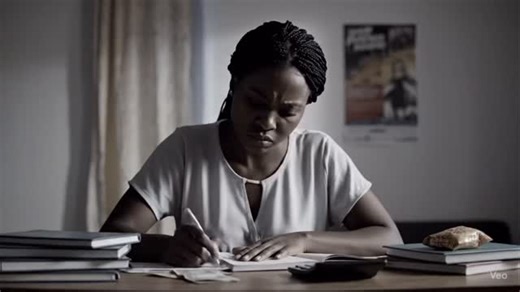 101 reactions · 35 comments | Registration is still ongoing for November batch. Send a DM here or on 09030707593 #upwork #freelancing | Digital Witch Support Team | Facebook