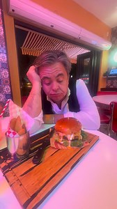 64K views · 1.7K reactions | New Cuban Diner Opens in Little Havana...